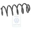Vag Passat B5 1997 2005 Originalus 8D0411105AP