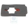 Vag Passat B5 1997 2005 Overlay Originalus 8D0711406C