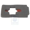 Vag Passat B5 1997 2005 Overlay Originalus 8D0711406C