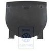 Vag Passat B5 1997 2005 Pakabos Rato Dėžės Danga Juoda Originalus 3B9863546EB41