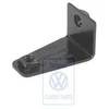 Vag Passat B5 1997 2005 Pilko Auskutis Originalus 3B5861301BY20