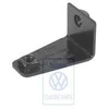 Vag Passat B5 1997 2005 Pilko Auskutis Originalus 3B5861301BY20