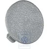 Vag Passat B5 1997 2005 Pilnas Flanelinis Antgaliukas Originalus 3B0864509AU71