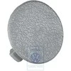 Vag Passat B5 1997 2005 Pilnas Flanelinis Antgaliukas Originalus 3B0864509AU71
