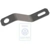 Vag Passat B5 1997 2005 Prikloso Luistai Originalus 8D0253268A