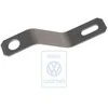 Vag Passat B5 1997 2005 Prikloso Luistai Originalus 8D0253268A