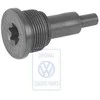 Vag Passat B5 1997 2005 Ribos Varžtuvų Sraigto Varžtuvė Originalus 012311720D