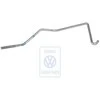 Vag Passat B5 1997 2005 Saugumo Spindulys Originalus 3B0837184B