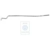 Vag Passat B5 1997 2005 Saugumo Spindulys Originalus 3B0839183A