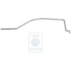 Vag Passat B5 1997 2005 Saugumo Spindulys Originalus 3B0837183B