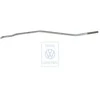 Vag Passat B5 1997 2005 Saugumo Spindulys Originalus 3B0839184A