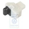 Vag Passat B5 1997 2005 Saulės Jutiklis Originalus 8D0907539