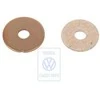 Vag Passat B5 1997 2005 Sealing Ring Originalus 059130787