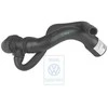 Vag Passat B5 1997 2005 Šilumnešio Šlaunis Originalus 071121063H