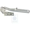 Vag Passat B5 1997 2005 Šoninės Spynos Šarnyras Originalus 3B0823302A
