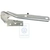 Vag Passat B5 1997 2005 Šoninės Spynos Šarnyras Originalus 3B0823302A