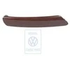 Vag Passat B5 1997 2005 Spicy Nut Overlay Originalus 3B0867171A2WE