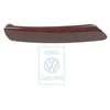 Vag Passat B5 1997 2005 Spicy Nut Overlay Originalus 3B0867171A2WE