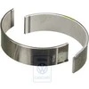 Vag Passat B5 1997 2005 Stiklinio Pėdos Guolis Geltonas Originalus 059105701B007