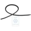 Vag Passat B5 1997 2005 Stiklo Vairo Satino Juoda Originalus 3B5839440JB41