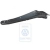 Vag Passat B5 1997 2005 Stringer Originalus 8D0803109A