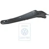 Vag Passat B5 1997 2005 Stringer Originalus 8D0803109A