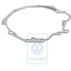 Vag Passat B5 1997 2005 Tarpinis Žiedas Originalus 01E103551B