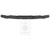 Vag Passat B5 1997 2005 Uždarymo Lapas Originalus 3B9813309G