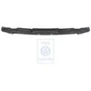 Vag Passat B5 1997 2005 Uždarymo Lapas Originalus 3B9813309G