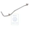 Vag Passat B5 1997 2005 Vandens Vamzdis Originalus 06B121044B