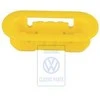 Vag Passat B5 1997 2005 Varžtų Apsauga Originalus 3B0867981A