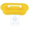 Vag Passat B5 1997 2005 Varžtų Apsauga Originalus 3B0867981A