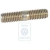 Vag Passat B5 1997 2005 Varžtų Sraigto Vynas Originalus N10087701