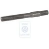Vag Passat B5 1997 2005 Varžtų Sraigto Vynas Originalus 059103397A
