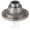 Vag Passat B5 1997 2005 Žiedinės Apsauginės Originalus 097409285D