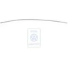 Vag Passat B5 2001 2005 Aliuminio Baigtuvo Juosta Originalus 3B5854701B7Z7