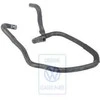 Vag Passat B5 2001 2005 Aušinimo Šlaunys Originalus 3B0122447S