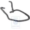 Vag Passat B5 2001 2005 Aušinimo Šlaunys Originalus 3B0122447S