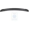 Vag Passat B5 2001 2005 Priekinis Bumperio Sijonas Originalus 3B5807305A