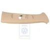 Vag Passat B5 2001 2005 Saulėto Beigo B Stulpelio Dekoracija Originalus 3B0867244F4R4