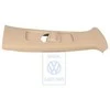 Vag Passat B5 2001 2005 Saulėto Beigo B Stulpelio Dekoracija Originalus 3B0867244F4R4