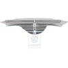 Vag Passat B5 2001 2005 Šildymo Skydelis Originalus 3B7825627