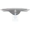 Vag Passat B5 2001 2005 Šildymo Skydelis Originalus 3B7825627
