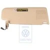 Vag Passat B5 2001 2005 Stiklo Atspindis Originalus 3B0857551AP3B4