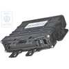 Vag Passat B5 4 Greičių Automatinės Pavarų Dėžės Valdiklis Originalus 01N927733EG