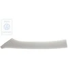 Vag Passat B5 A Pillar Trim Pearl Pilkas 1997 2000 Originalus 3B08672332XP