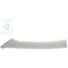 Vag Passat B5 A Pillar Trim Pearl Pilkas 1997 2000 Originalus 3B08672332XP