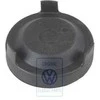 Vag Passat B5 Aukšto Šviesos Dangtelis Originalus 3B0941607