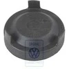 Vag Passat B5 Aukšto Šviesos Dangtelis Originalus 3B0941607