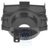 Vag Passat B5 Aukstos Šviesos Dangtelis Originalus 3B0941607C